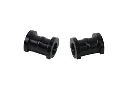 Nolathane Sway Bar Mount Bushings for 1994-1997 ASPIRE, 1988-1993 FESTIVA - REV004.0096