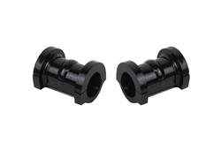 Nolathane Sway Bar Mount Bushings for 1997 ASPIRE - REV004.0098