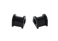Nolathane Sway Bar Mount Bushings for 1998-2002 MIRAGE - REV004.0104