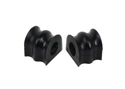 Nolathane Sway Bar Mount Bushings REV004.0120