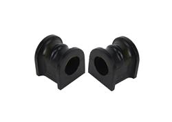 Nolathane Sway Bar Mount Bushings for 1989-1994 MAXIMA, 1991-1993 NX, 1991-2004 SENTRA - REV004.0122
