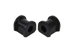 Nolathane Sway Bar Mount Bushings for 1971-1974 CAPRI - REV004.0140
