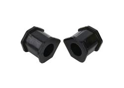 Nolathane Sway Bar Mount Bushings REV004.0146