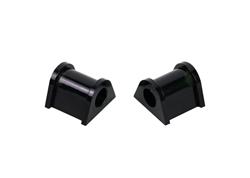Nolathane Sway Bar Mount Bushings REV004.0164