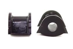 Nolathane Sway Bar Mount Bushings for 1977-1980 GLC, 1971-1974 RX-2, 1974-1978 RX-4 - REV004.0170