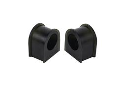 Nolathane Sway Bar Mount Bushings REV004.0174
