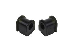 Nolathane Sway Bar Mount Bushings for 1972-1974 COROLLA - REV004.0176
