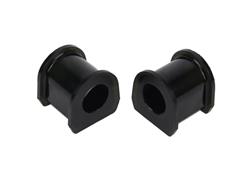 Nolathane Sway Bar Mount Bushings for 1983-1993 MONTERO, 1987-1989 RAIDER - REV004.0184