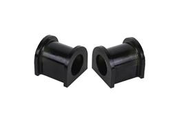 Nolathane Sway Bar Mount Bushings for 1981 CELICA, 1981-1984 CRESSIDA, 1996-2000 RAV4 - REV004.0188