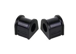 Nolathane Sway Bar Mount Bushings for 1987-1991 CAMRY - REV004.0190