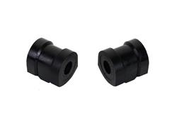 Nolathane Sway Bar Mount Bushings REV004.0194