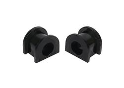Nolathane Sway Bar Mount Bushings for 2003-2006 LANCER - REV004.0200