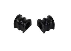 Nolathane Sway Bar Mount Bushings REV004.0206