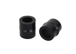 Nolathane Sway Bar Mount Bushings REV004.0210