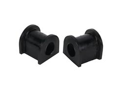Nolathane Sway Bar Mount Bushings for 1978-1980 CRESSIDA - REV004.0218