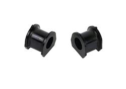 Nolathane Sway Bar Mount Bushings for 1993-2006 MONTERO - REV004.0224