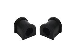 Nolathane Sway Bar Mount Bushings for 2007-2011 CAMRY, 2006-2015 MX-5 MIATA, 2004-2011 RX-8 - REV004.0226
