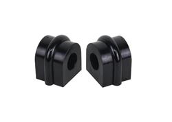 Nolathane Sway Bar Mount Bushings for 1996-2004 PATHFINDER - REV004.0240