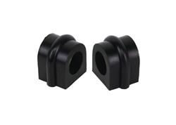 Nolathane Sway Bar Mount Bushings for 1996-2004 PATHFINDER - REV004.0244