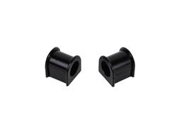 Nolathane Sway Bar Mount Bushings for 1996-2000 RAV4 - REV004.0246
