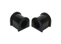 Nolathane Sway Bar Mount Bushings REV004.0260