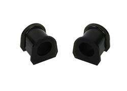 Nolathane Sway Bar Mount Bushings for 2001-2006 MONTERO - REV004.0276