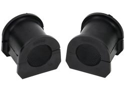 Nolathane Sway Bar Mount Bushings for 2001-2006 MONTERO - REV004.0278