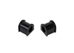 Nolathane Sway Bar Mount Bushings for 2004-2012 CANYON, COLORADO - REV004.0286