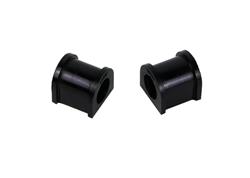 Nolathane Sway Bar Mount Bushings for 2006-2015 MX-5 MIATA, 2004-2011 RX-8 - REV004.0288