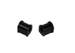 Nolathane Sway Bar Mount Bushings for 2000-2005 ACCENT - REV004.0290