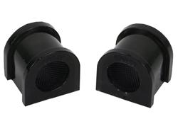 Nolathane Sway Bar Mount Bushings for 2010-2013 3 - REV004.0296