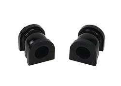 Nolathane Sway Bar Mount Bushings for 2004-2008 TSX - REV004.0300