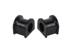 Nolathane Sway Bar Mount Bushings for 1998-2007 LAND CRUISER, LX470 - REV004.0302