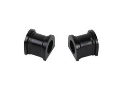 Nolathane Sway Bar Mount Bushings for 2004-2006 XB, XA, 2000-2005 ECHO - REV004.0308