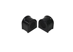 Nolathane Sway Bar Mount Bushings for 1993-2002 CAMARO, FIREBIRD - REV004.0316