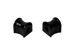 Nolathane Sway Bar Mount Bushings for 1970-1973 240Z, 1974-1975 260Z, 1975-1978 280Z - REV004.0318