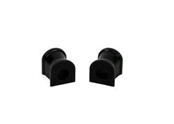 Nolathane Sway Bar Mount Bushings for 1970-1973 240Z, 1974-1975 260Z, 1975-1978 280Z - REV004.0320