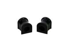 Nolathane Sway Bar Mount Bushings for 1970-1973 240Z, 1974-1975 260Z, 1975-1978 280Z - REV004.0322