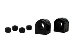 Nolathane Sway Bar Mount and Link Bushings for 2004-2006 F-150 - REV008.0054