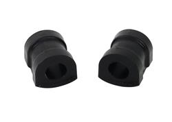 Nolathane Sway Bar Mount Bushings for 1995-1999 M3 - REV004.0332