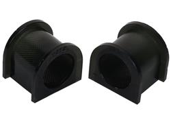 Nolathane Sway Bar Mount Bushings for 1998-2017 LAND CRUISER - REV004.0336