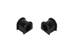 Nolathane Sway Bar Mount Bushings for 1991-1997 LAND CRUISER, 1996-1997 LX450 - REV004.0346