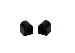 Nolathane Sway Bar Mount Bushings for 1984-1989 300ZX - REV004.0352