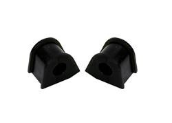 Nolathane Sway Bar Mount Bushings for 1980-1985 VANAGON - REV004.0356
