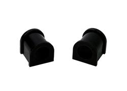 Nolathane Sway Bar Mount Bushings for 2001-2005 IS300 - REV004.0360