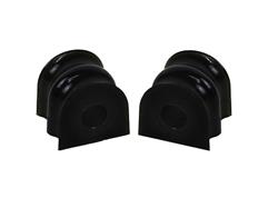 Nolathane Sway Bar Mount Bushings REV004.0364