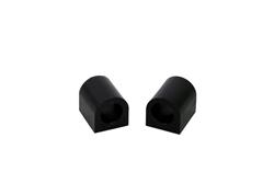 Nolathane Sway Bar Mount Bushings REV004.0368