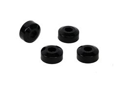Nolathane Sway Bar Link Bushings for 1980-1991 VANAGON - REV004.0376