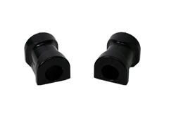 Nolathane Sway Bar Mount Bushings REV004.0380