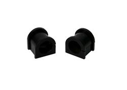 Nolathane Sway Bar Mount Bushings for 2003-2006 LANCER - REV004.0382